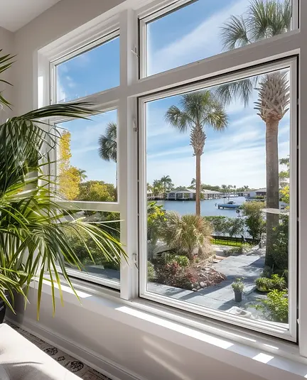 windows_tampa.webp