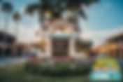 New Windows &amp; Doors | Venice | My Window and Door Guy