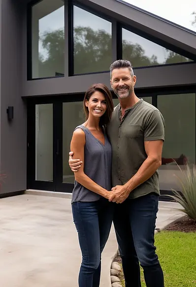 happy couple new windows.webp