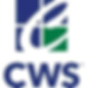 Custom Window Systems | Tampa | My Window and Door Guy