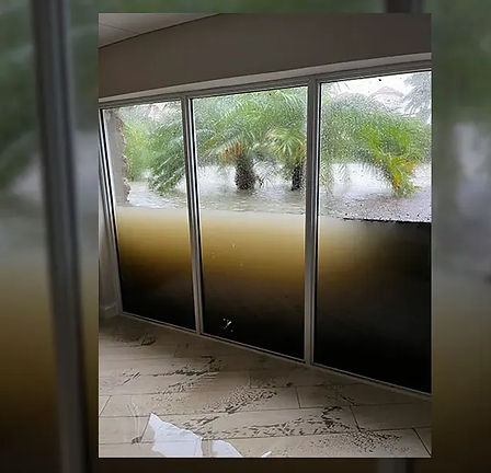 hurricaneIanPhoto.jpg