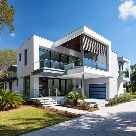 modern house.webp