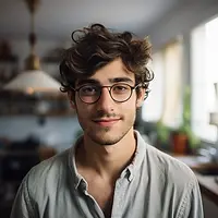 youngMan.webp