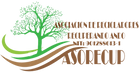 LOGO NIT.png