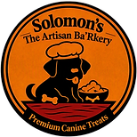 Solomon's -The Artisan Ba'R'kery_edited_edited.png