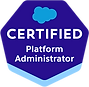2025-03_Platform-Admin_500x490.png