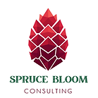 Spruce Bloom Consulting Logo.png