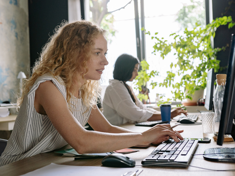 How to Know If Your Nonprofit Is Getting Value from Salesforce