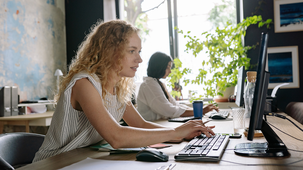 How to Know If Your Nonprofit Is Getting Value from Salesforce
