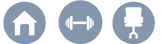 Untitled%20design%20(1)_edited.png