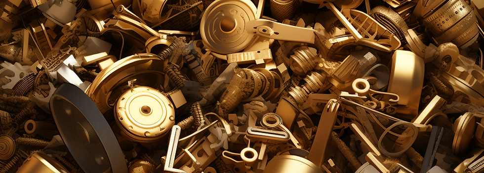 Yuri_Tarde_brass_scrap_realistic_hd_b2678ca9-e897-46f5-b0f7-1be4504ca5a3.png