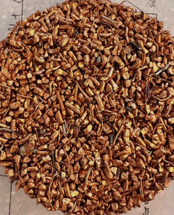 unnamed (1)_edited_edited_edited_edited