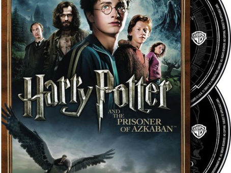 License Harry Potter And The Prisoner Of Azkaban Pc File Torrent