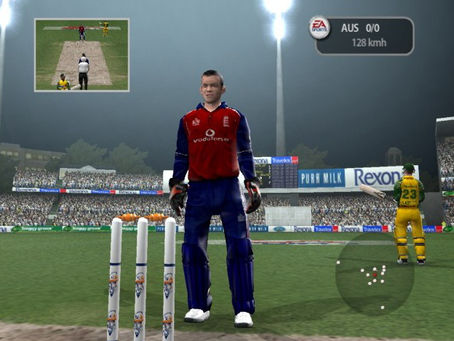 Cricket Games Download Free For Pc Full Version 2013