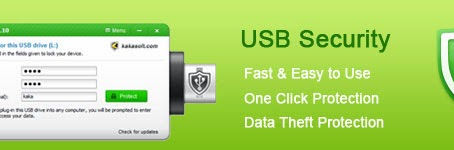 Kakasoft Usb Copy Protection Patch License 32 Final Utorrent Full Version Zip