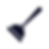 FPS._Mobile Caretaker Services