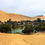 Miniaturbild: PARACAS, ICA Y HUACACHINA