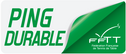 ping durable.png