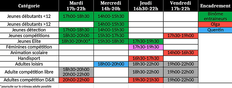 Planning 2026 2027 v2.png