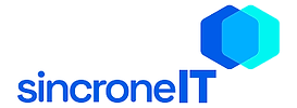 sincroneit.png