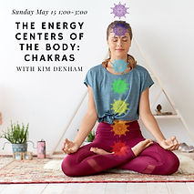 Chakras May 15 (1).jpg