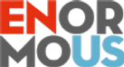 Enormous-New-Logo.png