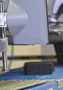 wheel-alignment_edited.jpg