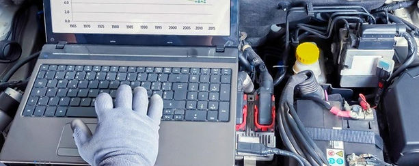 diagnostic fixed_edited.jpg