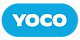 Yoco Logo Main
