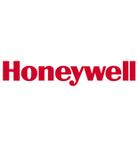 Honeywell - Logo