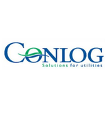 Conlog Logo