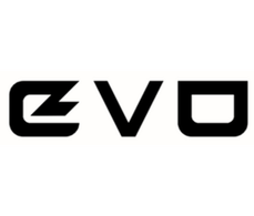 EVO