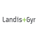 Landis + Gyr_Logo