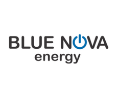 Blue Nova Energy