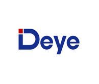 Deye - Logo