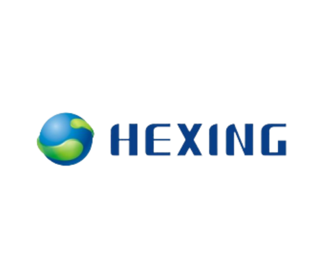 Hexing