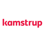 Kamstrup_Logo