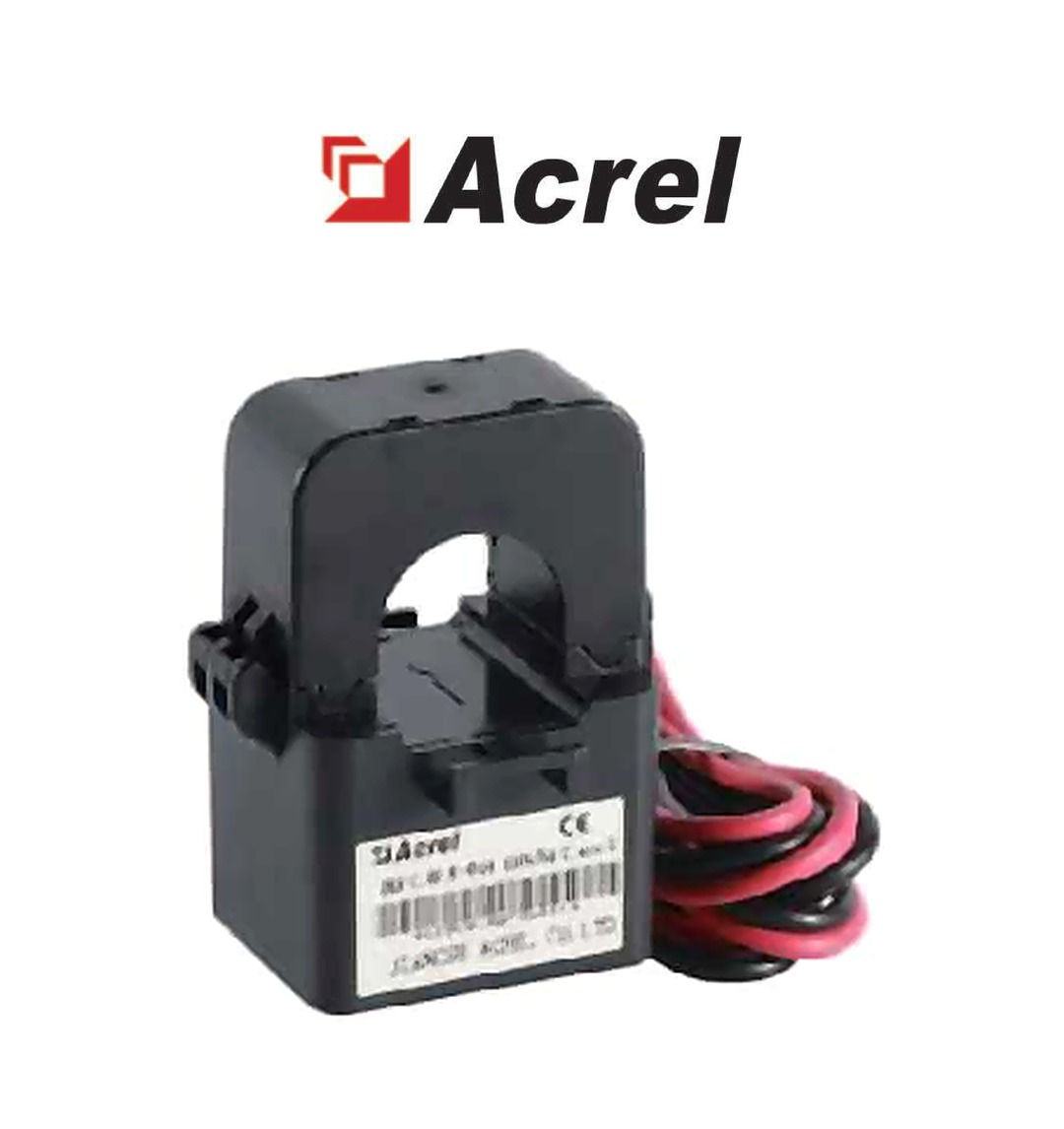 Acrel - AKH-0.66 K Type - Split Core Current Transformer