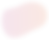 TOP_装飾3.png
