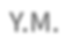 YM.png