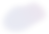 TOP_装飾4.png