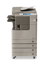 Canon Printer repair,Copier trade in,copier wholesale prices,canon color copier repair,canon color copier service,color copier repair,color copier service,color copier clearance sale,copier clearance sale,printer clearance sale,printer maintenance,Canon,