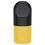 Thumbnail: RELX Pro Pods: Pineapple Delight (2pk)