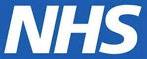 Reid's Pharmacy Edmonton, Terry Reid, North London Travel Clinic, NHS