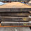 Thumbnail: Long and thick Fir slabs