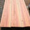 Thumbnail: Beautiful Redwood garden beds