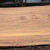 Thumbnail: 8 ft Elm with burl