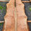Thumbnail: Gorgeous Redwood slabs! A pair or as individuals. Highly figured!