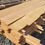 Thumbnail: Cedar siding 1" thick, sustainably sourced, beautiful! UNIT #1