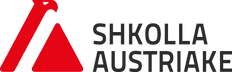 _Logo_Final_RGB_online%20(1)_edited.png